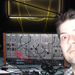 Zinc & J-Wow - Expediente (Osborne Remake)