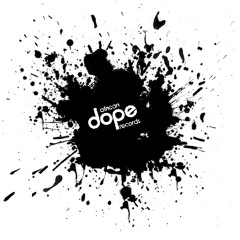 African Dope Offerings