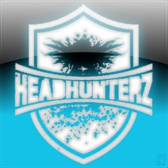 DJ Raash Hardstyle Set (Headhunterz tribute)