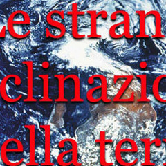 Micky Deejay - Mash up - bla bla bla VS lost in love - 2011