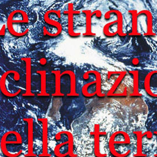 Micky Deejay - Mash up - bla bla bla VS lost in love - 2011