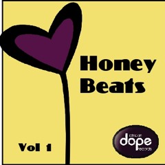 Jam Jarr - Phat Cat Wet