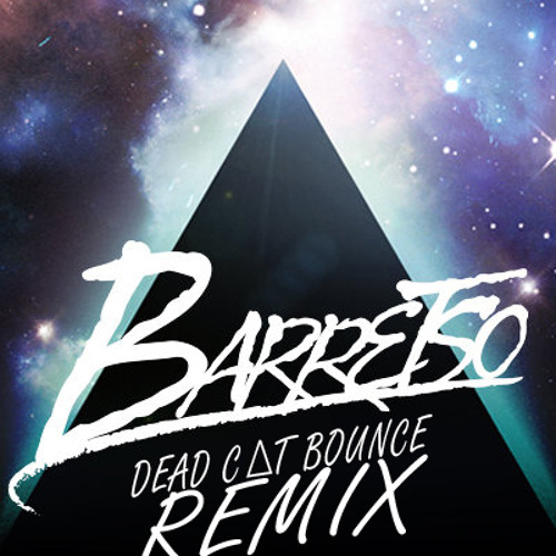 Thumbnail Barretso We Won T Stop Dead C T Bounce Remix