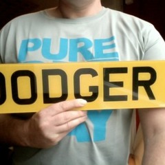 Artful Mark - CoffeeBreak (Dennis Deighton remix)