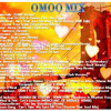 80s ~ Early 90s R&B NON-STOP Discotheque Mix
