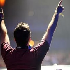 Disco Superstars - Can U Feel It 2011 (Marco Van Basken Remix)