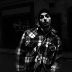 Planet Soap - bags (Digi G'Alessio RMX)