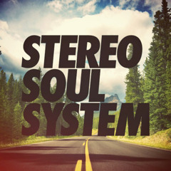 2011.01.29 - StereoSoulSystem Live @ Take It Easy (Milano)