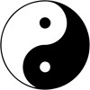 Music for Tai Chi