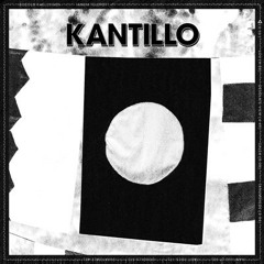 Boeoes Kaelstigen - Kantillo (Rutger Hofbahn Remix) (Adrian Recordings)