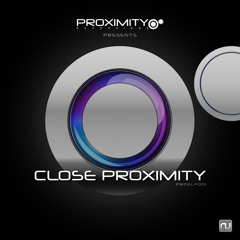 PROXLP001 - FRANKEE - CLOSER