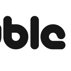 Double-Click vs. Numb - Fruki
