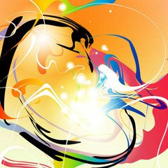 ILLUSIONIST DADDYTEK