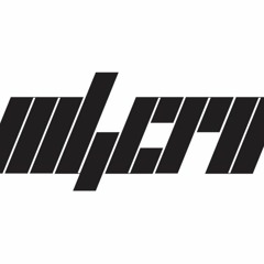 Tokyo - Council Estate Super Models (M4CRO Remix) 2nd Edit