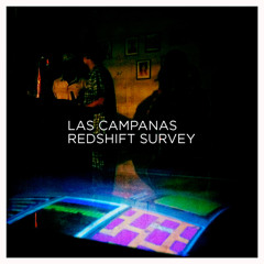 Las Campanas Redshift Survey