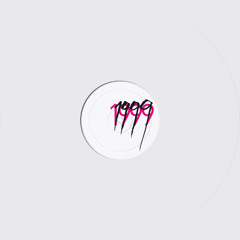 PFF - Fall Down (Vocal Mix)