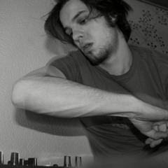 Speaking in Code Podcast 04- Thomas Grey
