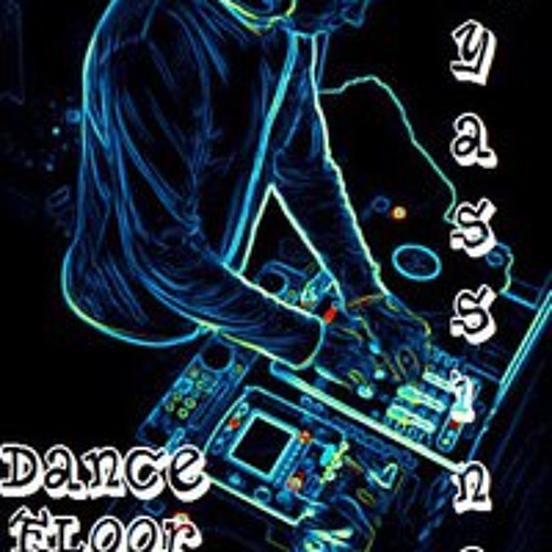 Stream Above & Beyond Pres. Oceanlab Lonely Girl (remix) by djyassine