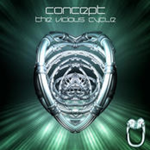 Concept vs Tryon - Contaminate