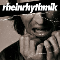 pfeiffer | rheinrhythmik promo mix | januar 2010
