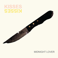 Midnight Lover