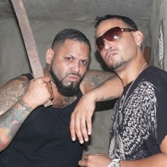 Mexicano 777 Ft. Delirious - Ambicion Traicionera