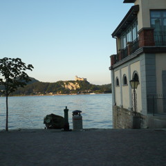 Deiner Wünsche Silhouette V2