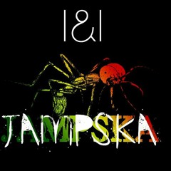 La Playita Feat 4to Poder