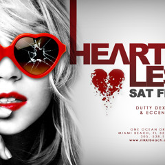 Heartless 2011