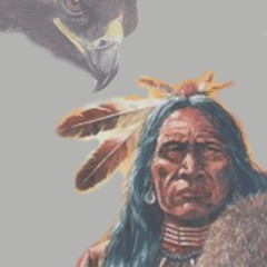 Zero-project - 01 - Land of legends