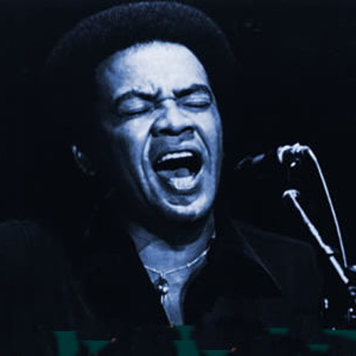 Bill Withers - Same Love That Made Me Laugh(Jazzmopper J Rework)