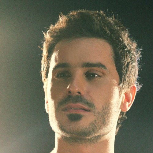 Can Tosun Kabul Et by CanTosun Can Tosun Free Listening on SoundCloud