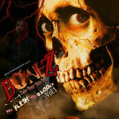 Dis Aint What You Want