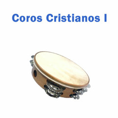 02 Aunque otros canten