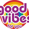 Dj Bobyanda K A Good Vibes For You Ep 2 Mp3