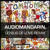 Artwork for Tom Tom Club - Genius Of Love (Audiomandarin Remix)