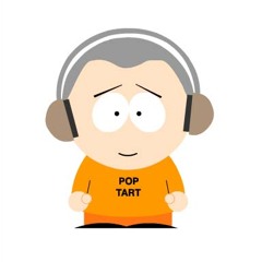 I'll Go Crazy If I Don't Go Crazy Tonight