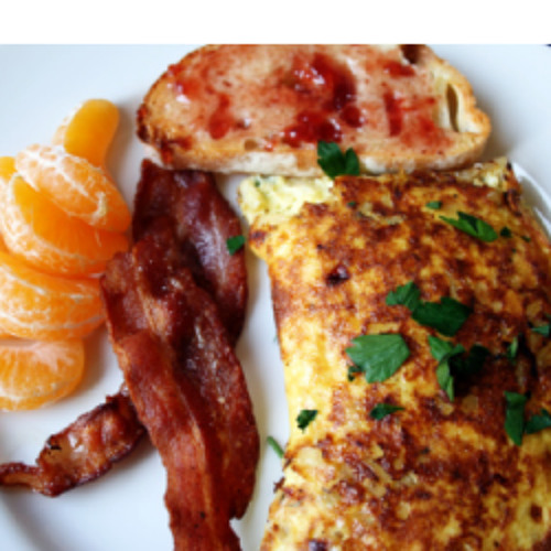 King Of The Road at 7-00pm