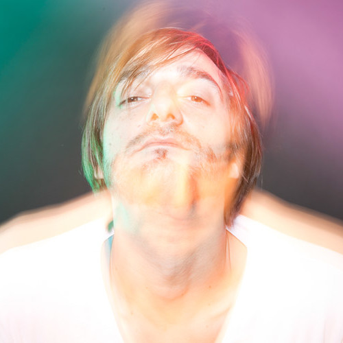 Cala Llonga (ricardo villalobos remix)