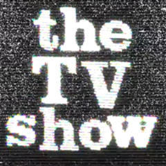 The TV show - Manabe Takayuki