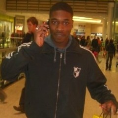 Old skool bline