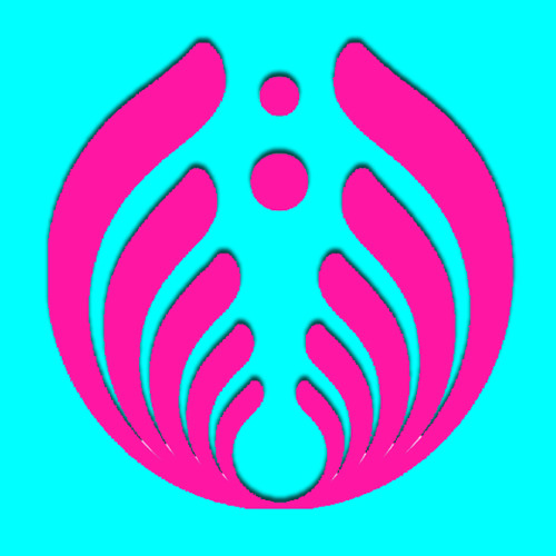 Ellie Goulding - Lights (Bassnectar Remix)
