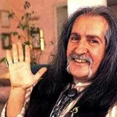 Baris Manco - Unutamadim