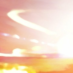 Ancients - "Constellations"