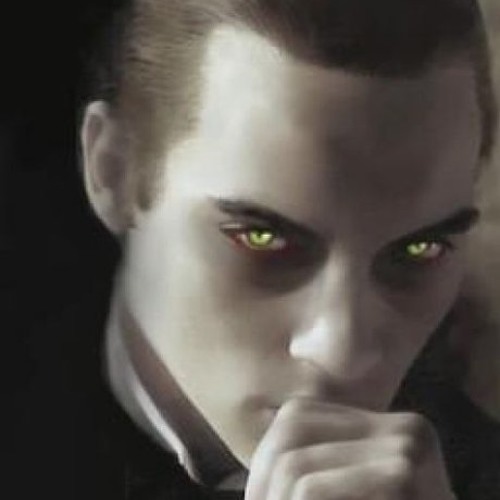 10.Fun Factory - Doo Wha Didy (DJ Cargo Remix)