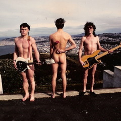 Let's Get Naked - 'Camp Rock - 192.mp3 (audio mpeg Object)