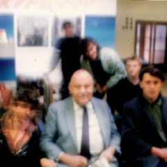 Let's Get Naked - 'Kill'  192.mp3