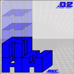 Jauzas the Shining- The RedHotHell Records