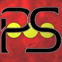 Pusherstreet - Cant Be Stopped