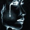 Soul Cry (clip)- Neo Soul - e2 Soul Cry (clip)- Neo Soul - e2